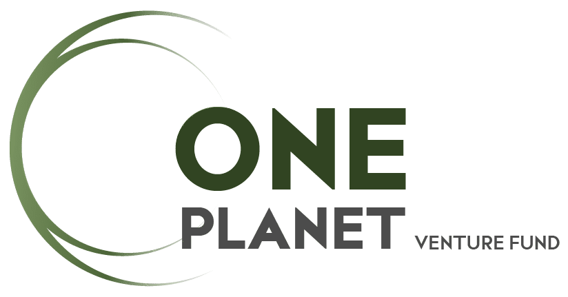 cropped-Logo_WB_oneplanet.png