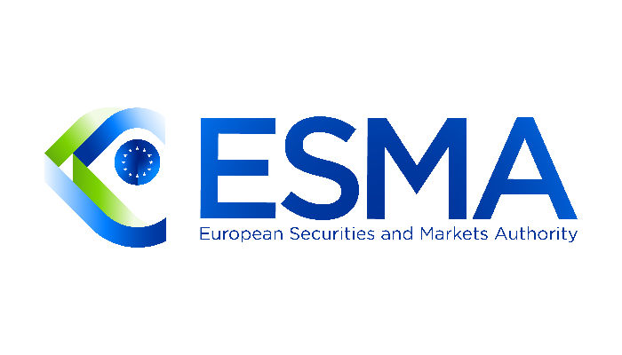 esma