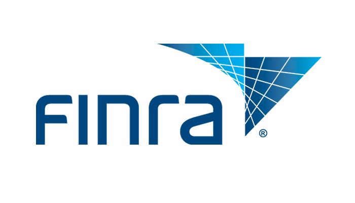 finra